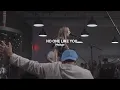 Download Lagu No One Like You - UPPERROOM