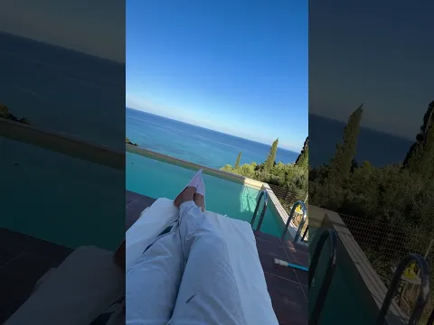 Heaven On Earth β€οΈ