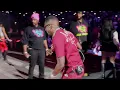 Boosie Badazz Wildnout