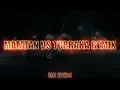 MATATAN Vs TURRAKA REMIX 2 - RKT | Kaleb Di Masi, Ecko, Blunted Vato, Papichamp ⚡ DJ Gabi Riveros