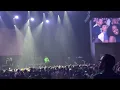 Dvsn performing “Body Smile”