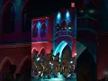 Download Lagu Aila Re Aillaa - Sooryavanshi |Akshay Kumar, Ajay Devgn, Ranveer Singh| Check Description| #YTShorts