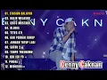 Download Lagu DENNY CAKNAN - STASIUN BALAPAN II FULL ALBUM TERBARU 2023