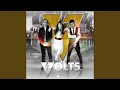 Download Lagu Fatamorgana