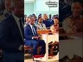 Download Lagu Messe d’Action de Grâce pour la Nation pour les 65 ans d'indépendance au Gabon #17aout #saintpierre