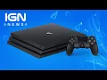 Video di Sony Launches My PlayStation, a Browser-Based Version of PSN - IGN News