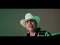 El CH - Chicho Castro
