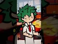 Download Lagu Aizawa calls upon Deku for a special mission