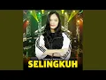 Download Lagu Selingkuh
