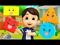 Download Lagu Lagu bentuk | Video prasekolah | Bayi Sajak | Boom Buddies Indonesia | Puisi untuk anak