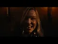 Halestorm - Wicked Ways [Official Video]