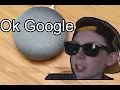 Fun Things To Ask Google Home Part One