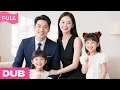 Download Lagu Cold CEO Rejected Every Woman... Until a Single Mother Made Him Beg on His Knees to Marry Her!