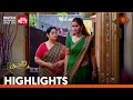 Download Lagu Kayal - Highlights | 24 Dec 2024 | Tamil Serial | Sun TV