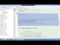 PHP codeigniter course with 2 complete projects at bangla - 25 02