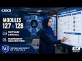 Module 127 128 Introduction to Computing CS101 Virtual University