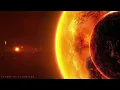 Adagio in D Minor (Sunshine) | Epic Orchestra Version