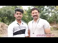 Download Lagu New Upcoming Web Series In 2021| Promotion By SANJAY KHAPRE Sir. With  Tushar Pulate \u0026 Priti Kharge.