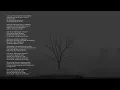 Leo Faulkner - Arachnophobia