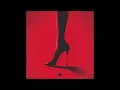 Download Lagu DREAMDNVR - STEP ON MY HEART (Official Audio)