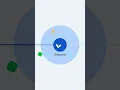 Download Lagu Make that list, check it twice, then track your holiday packages with ease in Gmail 🎁 #Shorts