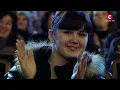 SHINING TALENT ✨💃 Her GOLDEN BELLY DANCE Wowed Everyone! | Crazy Auditions | Got Talent 2023
