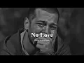 Download Lagu Free Sad Type Beat - \