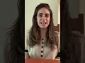 Newchip Accelerator Introduction - Maria Suarez