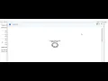 StatCrunch Test Statistic and P-Value with Proportions