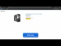 CS50w Project 2 - Commerce