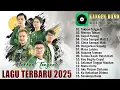 Kangen Band Full Album Terbaru 2025 On Trending - Takkan Terganti, Merayu Tuhan