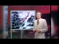 TMJ4 Weather Observer retires after 40 years of service