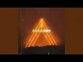 Download Lagu Wakanda