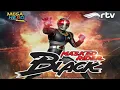 Download Lagu Opening Film Jadul || Satria Baja Hitam Kotaro Minami RTV