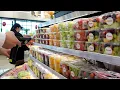 Business Spotlight Pete s Fresh Market
