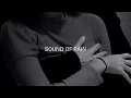 The Japanese House - Maybe You're the Reason (Sub. Español) (Lyrics)