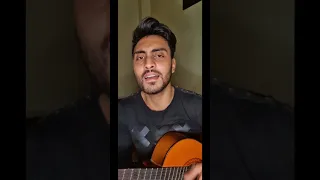 تسلم تامر عاشور حالات واتس بصوتي    دندنها