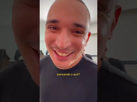 Esse menino é demais ❤️ @joaogomesvq