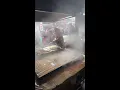Lagu Magical Chinese street food 神奇的中国街头美食  不思議な中国の街グルメ
