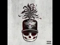 Mama - My Chemical Romance