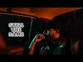 RK - STILL THE SAME | @King & @AbhijaySharma| MM | Unofficial Video