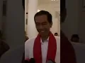 Lagu Pak Jokowi kaget #jokowi #jokowikaget #jokowimeme