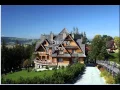 Royalty Free Stock Images Quality 9 House Pictures Commercial use