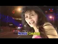 Download Lagu Ria Amelia - Memori Cinta (Original VCD Karaoke)