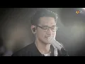 Afgan - Ku Dengannya Kau Dengan Dia | “SIDES” Live Session