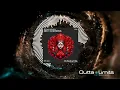 Download Lagu Stan Kolev - Devi Oneness (Original Mix) [Outta Limits]