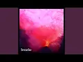 Download Lagu Saans