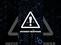 Logics Technology is Here to Help With Cybersecurity Risks