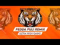 Download Lagu PEDDA PULI || ULTRA HIGH GAIN || ( COMPETITION MIX )  @ULTRA_HIGH_GAINS1