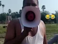 jaldi waha se hato viral memes no copyright claim 😂